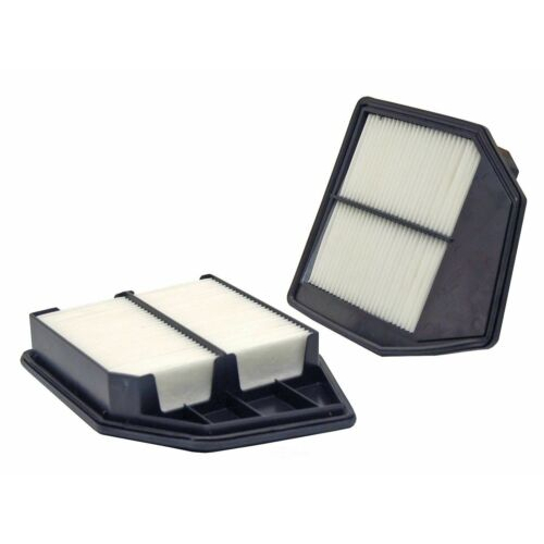 กรองอากาศ HONDA ACCORD Gen8 G8 2.4 2008-2012 K24Z K24Z2 K24Z3 2.4