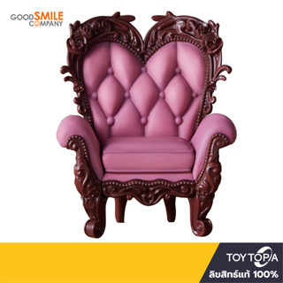 พร้อมส่ง+โค้ดส่วนลด Antique Chair: Valentine: Pardoll  by Good Smile Company (ลิขสิทธิ์แท้)