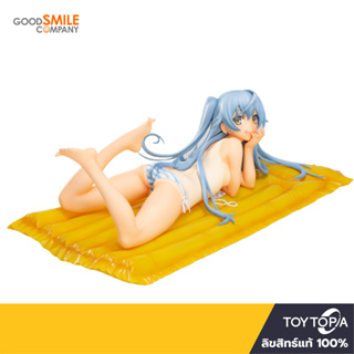 พร้อมส่ง+โค้ดส่วนลด Tohka (Shishigaya Tohka): GRISAIA:PHANTOM TRIGGER 1/6  by Good Smile Company (ลิขสิทธิ์แท้)