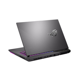 Asus  Notebook ROG Strix Scar 15 G513RC-LP179W (Mecha Gray)