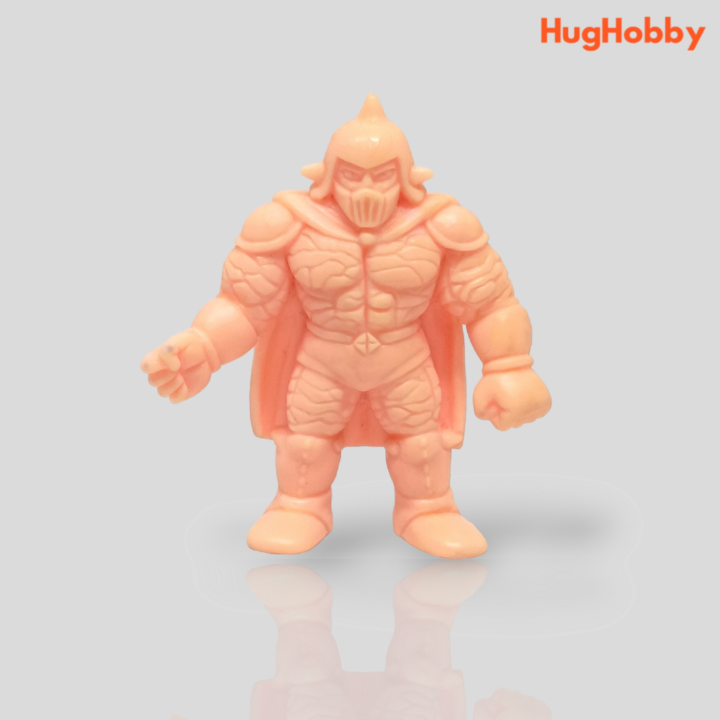 eraser figure ถูกที่สุด พร้อมโปรโมชั่น ม.ค. 2026 | BigGoเช็คราคาง่ายๆ