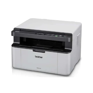 Brother DCP-1610W เครื่องพิมพ์เลเซอร์ ขาว-ดำ มัลติฟังก์ชัน (พิมพ์,สแกน,ถ่ายเอกสาร (PR6-000277)