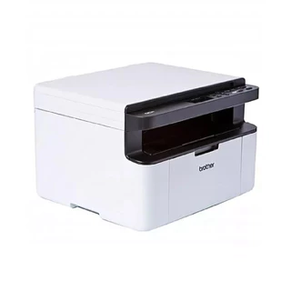 Brother DCP-1610W เครื่องพิมพ์เลเซอร์ ขาว-ดำ มัลติฟังก์ชัน (พิมพ์,สแกน,ถ่ายเอกสาร (PR6-000277)