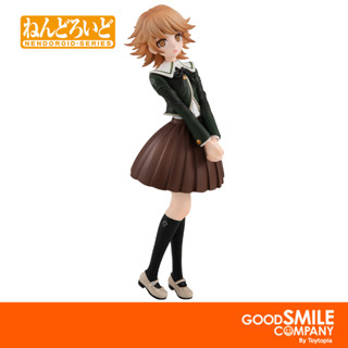 พร้อมส่ง+โค้ดส่วนลด Pop Up Parade Chihiro Fujisaki: Danganronpa: Trigger Happy Havoc (ลิขสิทธิ์แท้)