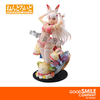 พร้อมส่ง+โค้ดส่วนลด Tokinousagi Yuki: Original 1/7 (ลิขสิทธิ์แท้)