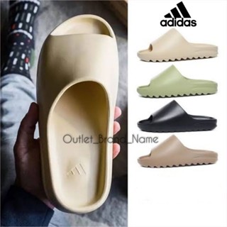 รองเท้าแตะ Slide Yeezy สุดฮิต สุดฮอต ใส่ได้ทั้ง หญิง และ ชาย แท้💯 ส่งฟรี