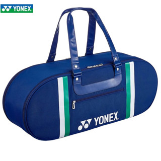 YONEX 75th ANNIVERSARY BAG LIMITED