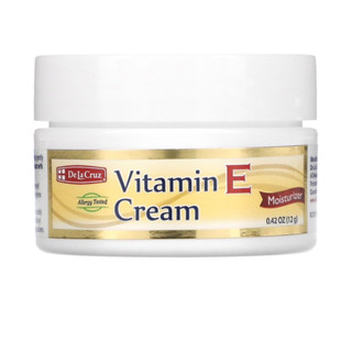 de-la-cruz-vitamin-e-cream-0-42-oz-12-g