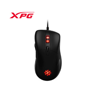 XPG INFAREX M20 Gaming Mouse เมาส์เกมมิ่ง รับประกัน 1 ปี