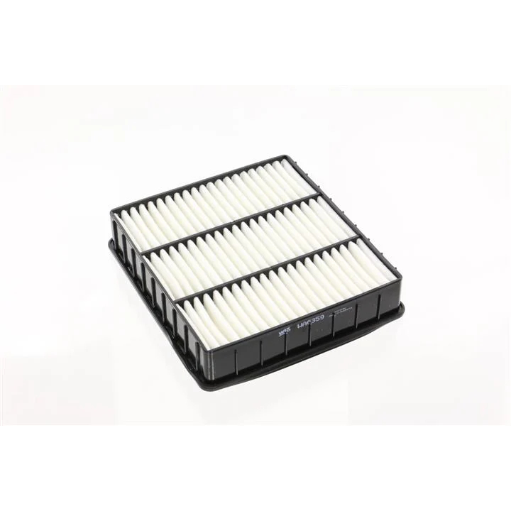 กรองอากาศ MITSUBISHI LANCER E-CAR 1.6 1.8 1992-1996 COLT 1.6 1.8 1992-1996 4G92 1.6 4G93 1.8 16V.