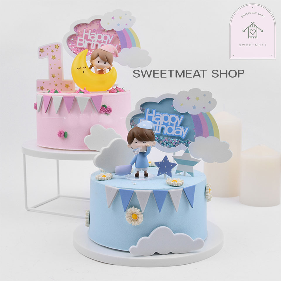 ตุ๊กตาเด็กชายถือหมอน ตุ๊กตาเด็กชาย ตุ๊กตาแต่งเค้ก 1343 058 100 206 356 547 839 1262 1805