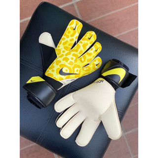 NIKE VAPOR GRIP3 ALISON BECKER ตัวทอป