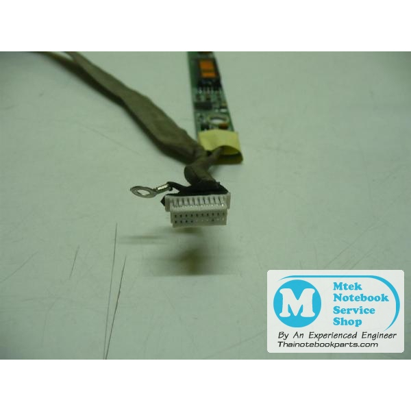 Inverter+Wireset Asus A2500H A2 A2H A2L 08-20ET10106 14-100309004