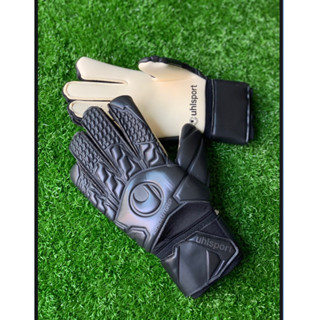 Uhlsport Comfort Absolutgrip