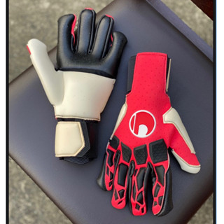 Uhlsport HyperRed Hyperflex HN