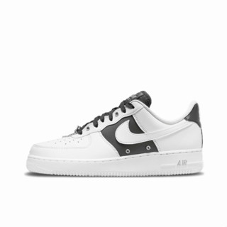 ของแท้ 100% Nike Air Force 1 Low 07 PRM พร้อมส่ง