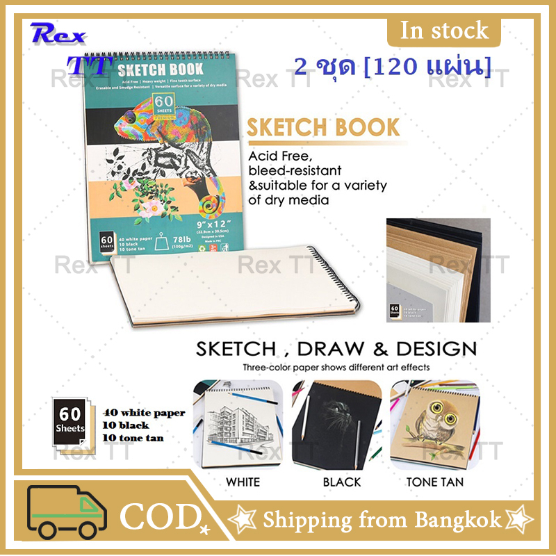 Cursive 12 * 9 นิ้ว 120 มือดุคณะกรรมการร่างหนังสือร่างหนังสือ 3 จิตรกรศิลปะภาพวาดพิเศษ
