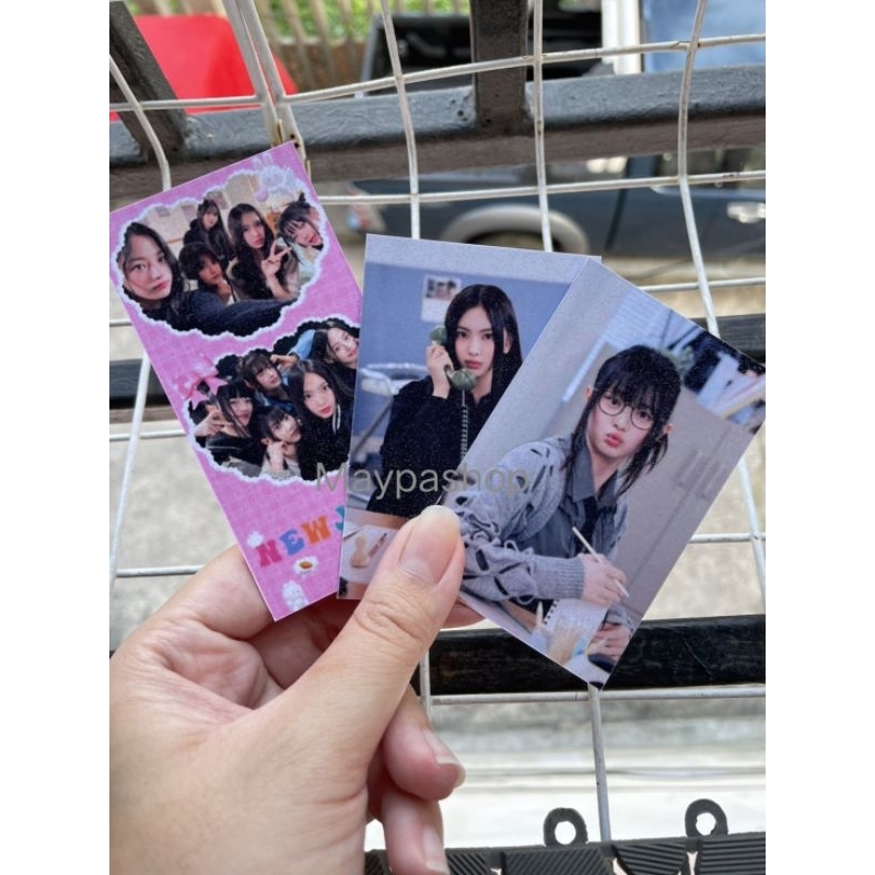 รูปภาพ 5