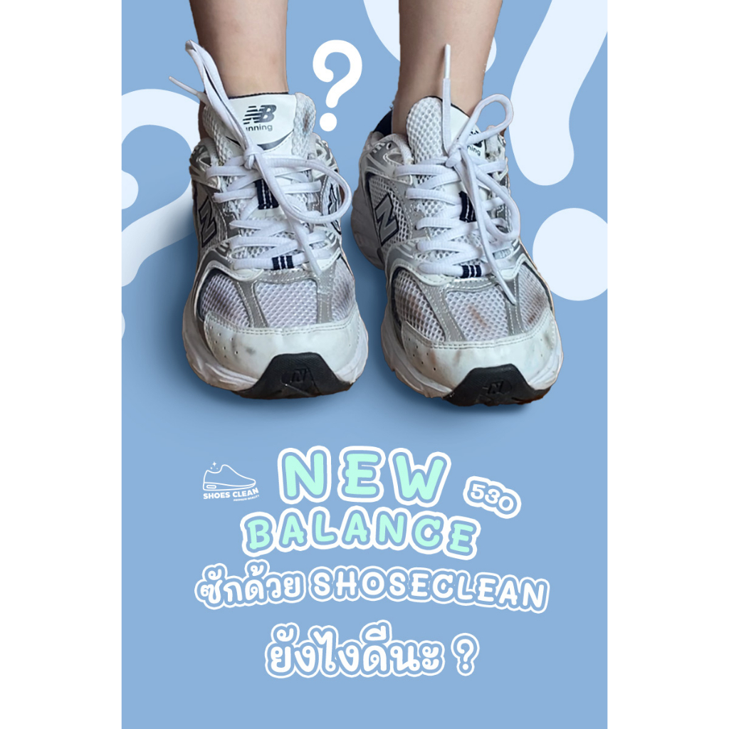 รูปภาพ 3