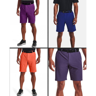 UnderAmour Men’s Golf Drive Shorts