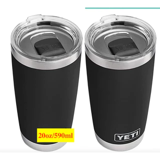 ฝาแม่เหล็ก ขนาด20oz,30oz แบบ shop us แม่เหล็กดูด มีสินค้าพร้อมส่งค่ะ