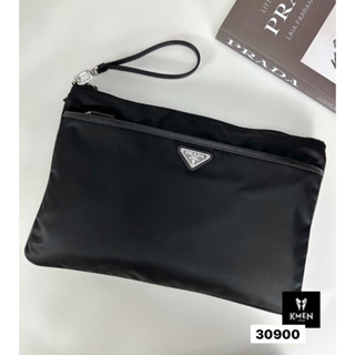 New  กระเป๋า prada พร้อมส่ง