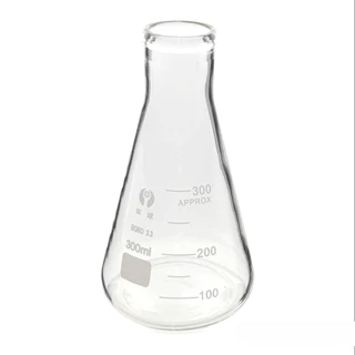 ขวดรูปชมพู่แก้ว เกรด B มีขนาดตั้งแต่ 50-500 ml (สินค้ามีตำหนิไม่มีผลต่อการใช้งาน)