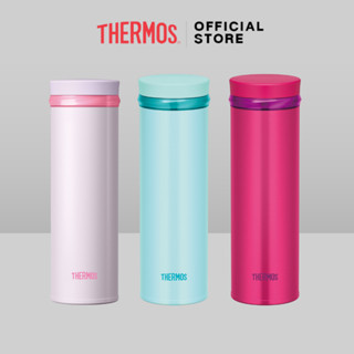 Thermos® JNO-501 Tumbler (กระติกน้ำ) (500ml) เก็บความร้อน เก็บความเย็น เก็บความร้อน เก็บความเย็น กระติกสูญญ