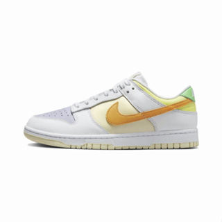 ของแท้ 100% Nike Dunk Low“Spring Mix”พร้อมส่ง