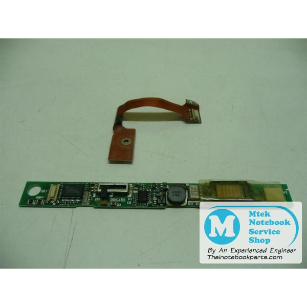 Inverter IBM Thinkpad 570 00K3234 FRU 10L119 (สินค้ามือสอง)