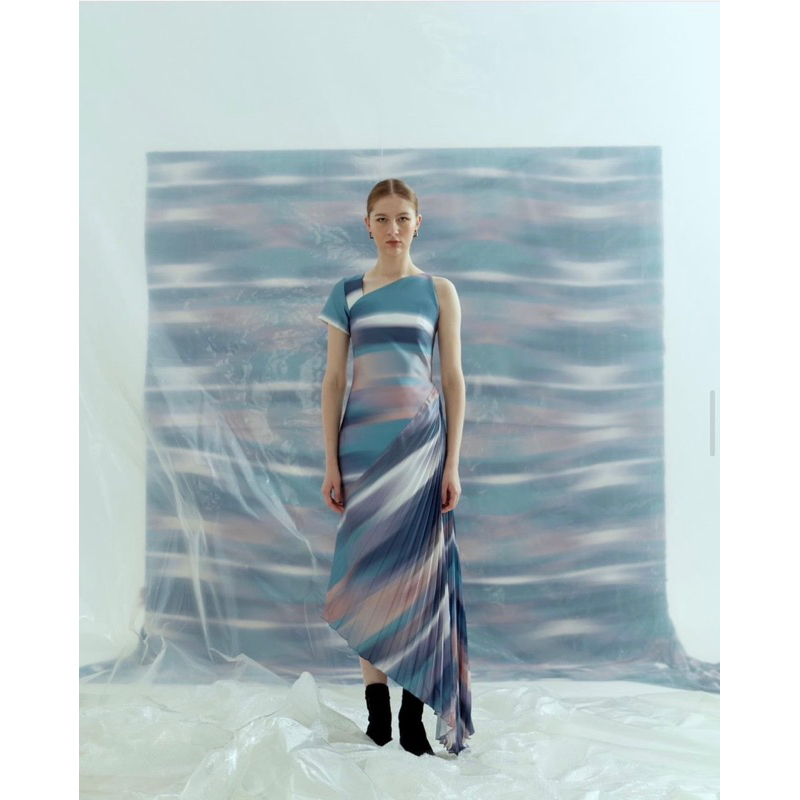 Parrot (The parrot bangkok)