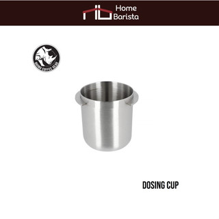 Rhinowares - Dosing Cup (Short)