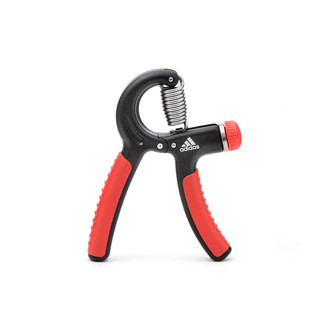 ADJUSTABLE GRIP TRAINER