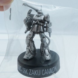 Gundam   Collectible Japan Vintage  ของสะสม