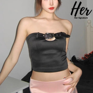 🖤พร้อมส่ง🖤 ครอปซาติน เกาะอกแฟชั่น เสื้อโชว์หลัง ครอปสายฝอ ครอปไหมพรม ครอปy2k เสื้อไปร้านเหล้า เกาะอกสาวอวบ 30050