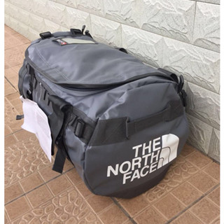 The Noth face backpack กระเป๋าเป้ กระเป๋าสะพายหลัง กระเป๋าเป้สะพายหลังกันน้ำ