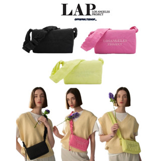 ✨Lab korea 🇰🇷✨ 🌈Joy  mini shoulder bag