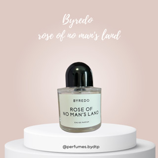 น้ำหอมแบ่งขาย byredo รุ่นฮิต