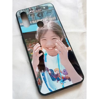 มีทุกรุ่น เคสตามสั่ง เคสสั่งทำ มีแบบให้เลือกเยอะ ไม่คิดค่าออกแบบ