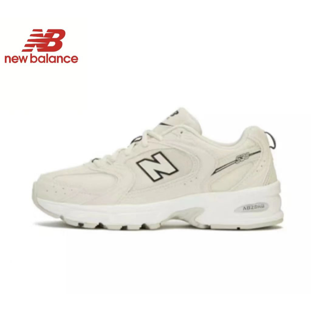 (ของแท้ 100%)New Balance 530 SH MR530SH NB530SH