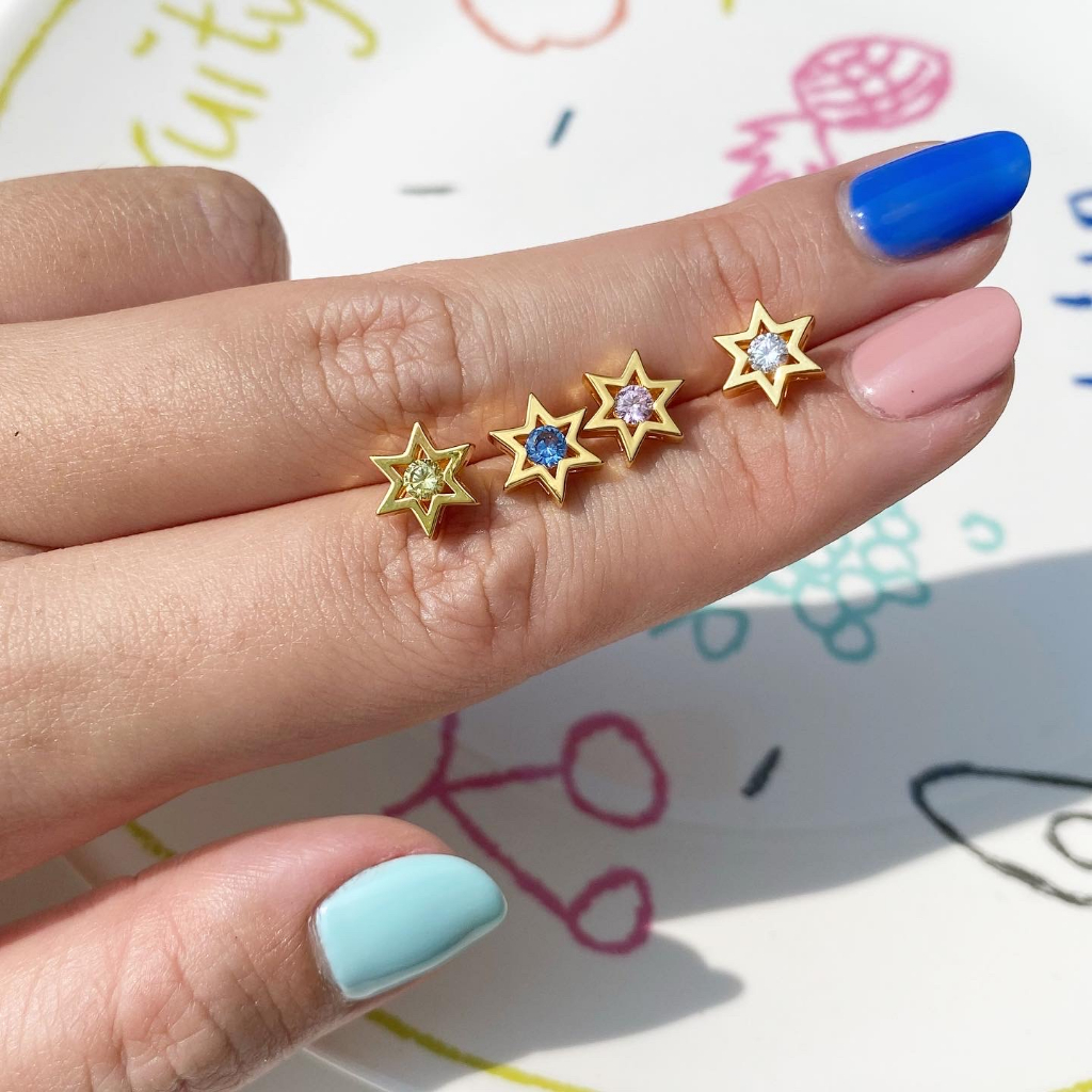 play.palette - PLAY Bomba gem