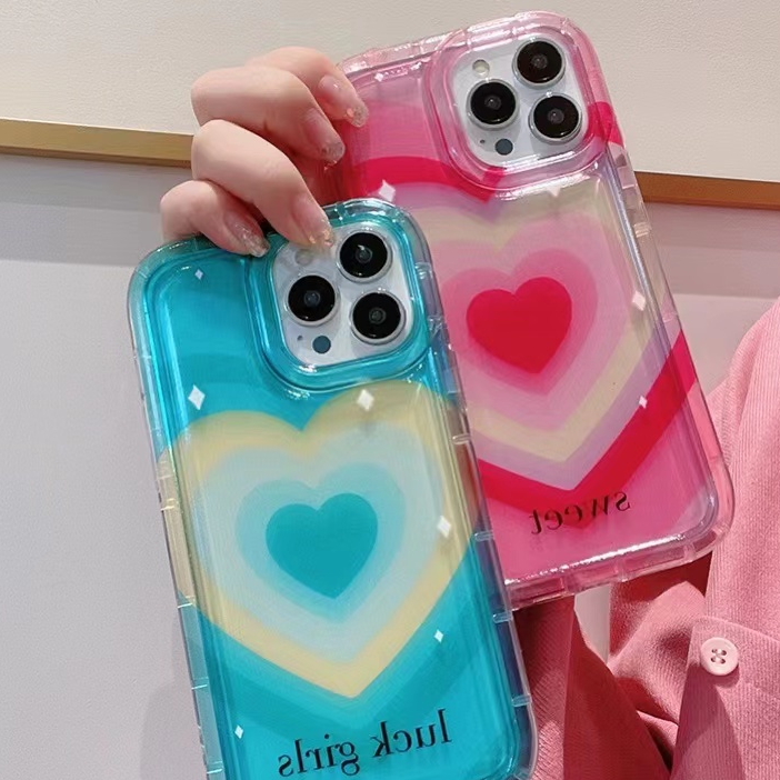 GOOD ส่งจากไทย สินค้า 1 บาท ใช้กับ เคสไอโฟน11 13 14plus 15 pro max XR 12 13pro เคสเกาหลี 6P 7P 8P พสัส X 14plus#5029