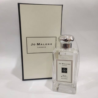 Jomalone ราคาพิเศษลดล้างสต๊อกกก ▪️ 100 ml ▪️ INBOX ▪️ ราคาส่ง1900 ▪️ ส่งฟรีJomalone ราคาพิเศษลดJomalone ราคาพิเศษลดล้างส