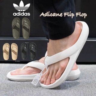 รองเท้าแตะ A/D Adicane Flip Flops เบา ใส่สบาย พร้อมส่งในไทย