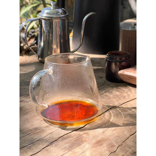 เมล็ดกาแฟคั่วอ่อน ดอยแม่มอญ (Omni Roast)