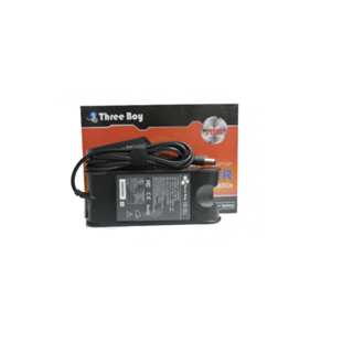 Adapter NB Dell 19.5V (4.0*1.7mm) 4.62A THREEBOY