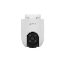 EZVIZ H8c 4MP PT Wi-Fi Camera H.265 (NW5-000165)