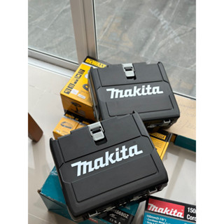 Makita TD172 Made in Japan ของใหม่ แท้ 100%