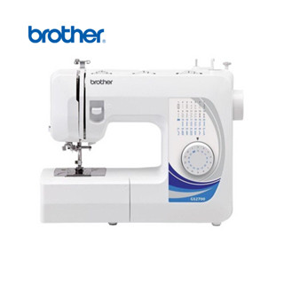 Brother GS2700 จักรเย็บผ้า รับประกัน 1 ปี