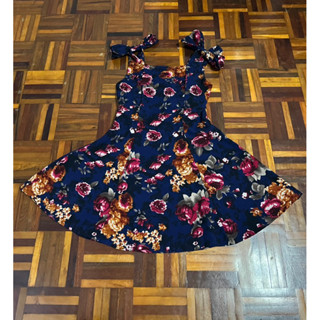 used dress pena house